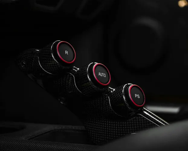 Playfina Casino Android/iOS App